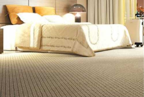 Carpete de Tecido São Paulo SP - Orcamento Preco Carpete Textil L2